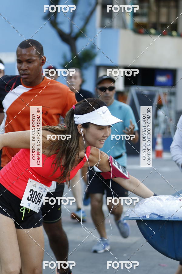Compra tus fotos del eventoCircuito Caixa da Cidadania - Etapa S En Fotop