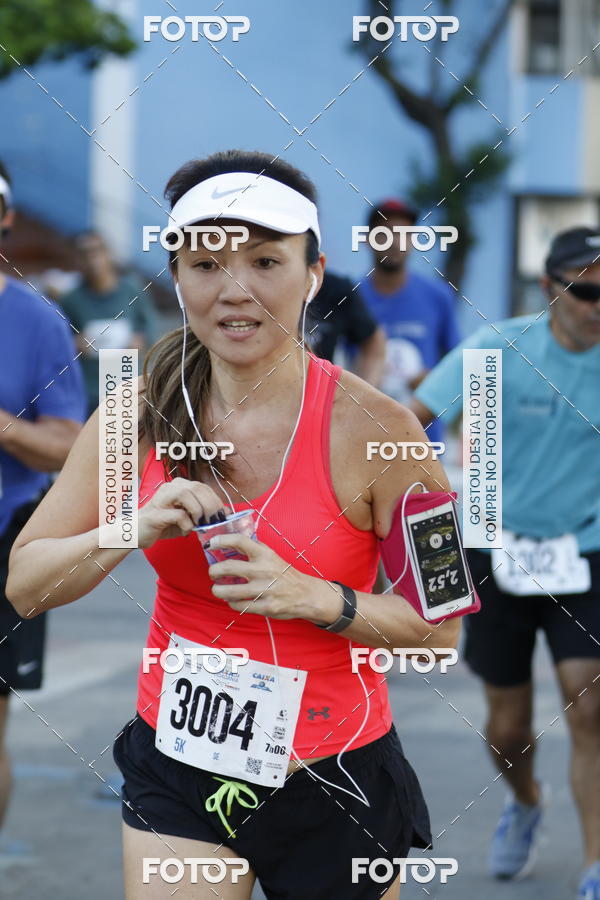 Achetez vos photos de l'vnementCircuito Caixa da Cidadania - Etapa S sur Fotop