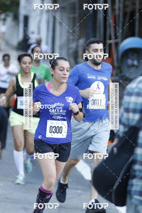 Compre as suas fotos do eventoCircuito Caixa da Cidadania - Etapa S no Fotop