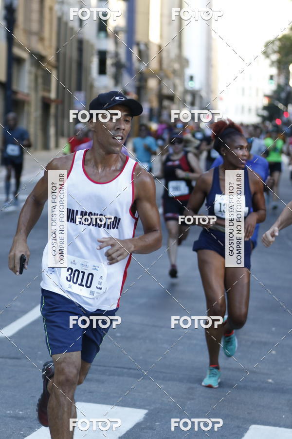 Achetez vos photos de l'vnementCircuito Caixa da Cidadania - Etapa S sur Fotop