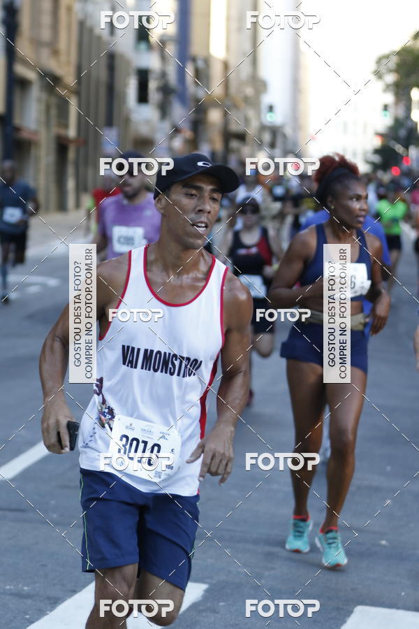 Compra tus fotos del eventoCircuito Caixa da Cidadania - Etapa S En Fotop