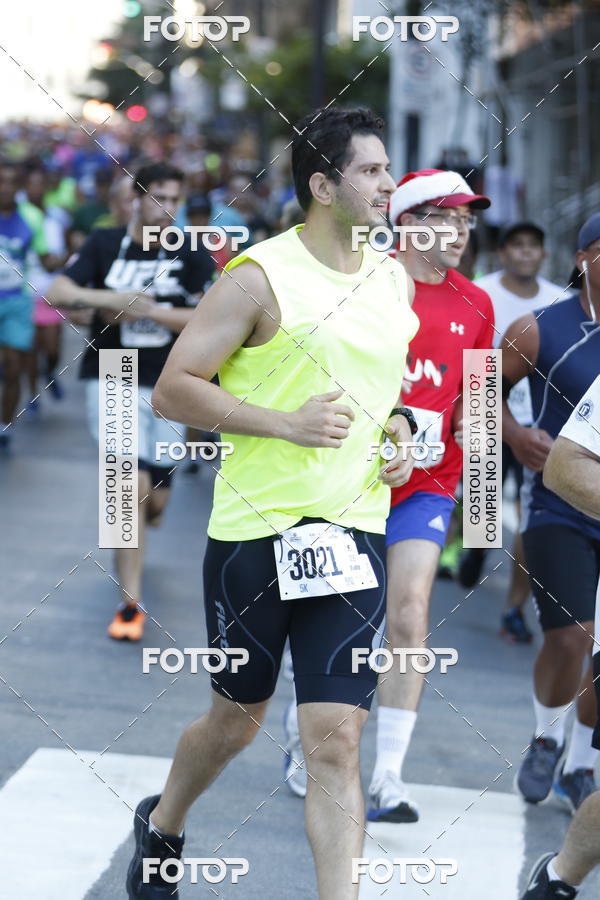 Achetez vos photos de l'vnementCircuito Caixa da Cidadania - Etapa S sur Fotop