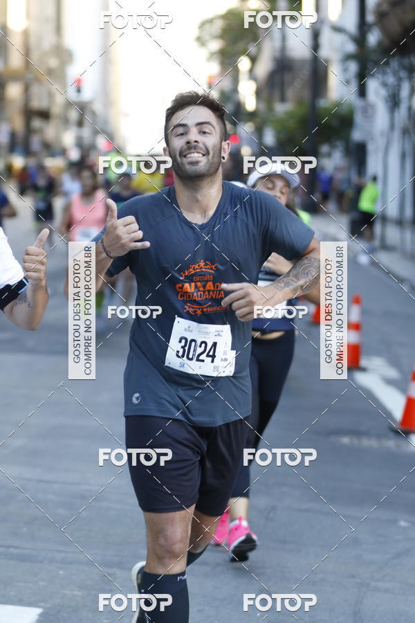Achetez vos photos de l'vnementCircuito Caixa da Cidadania - Etapa S sur Fotop