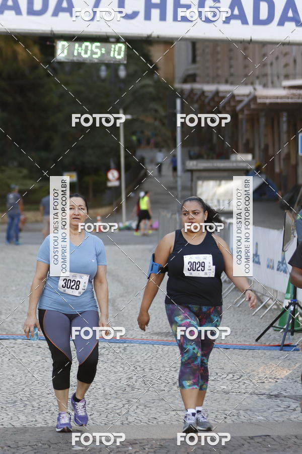 Buy your photos of the eventCircuito Caixa da Cidadania - Etapa S on Fotop