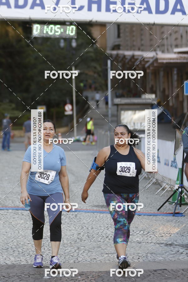 Buy your photos of the eventCircuito Caixa da Cidadania - Etapa S on Fotop