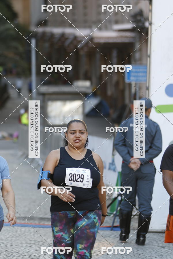 Buy your photos of the eventCircuito Caixa da Cidadania - Etapa S on Fotop