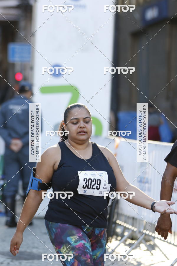 Buy your photos of the eventCircuito Caixa da Cidadania - Etapa S on Fotop