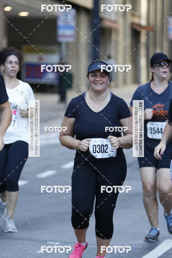Compra tus fotos del eventoCircuito Caixa da Cidadania - Etapa S En Fotop