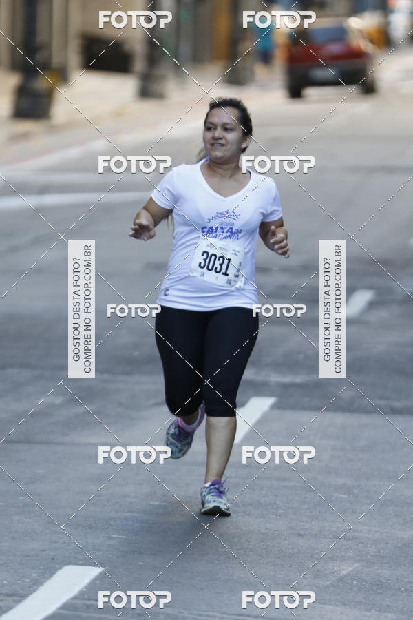 Buy your photos of the eventCircuito Caixa da Cidadania - Etapa S on Fotop