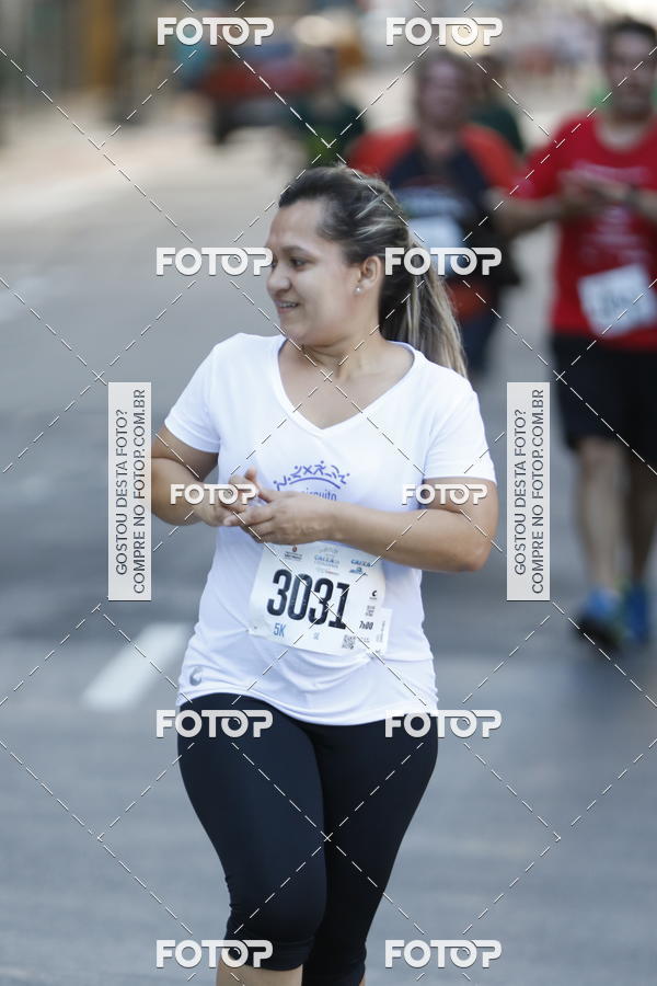 Buy your photos of the eventCircuito Caixa da Cidadania - Etapa S on Fotop