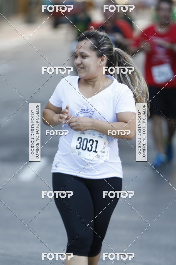 Achetez vos photos de l'vnementCircuito Caixa da Cidadania - Etapa S sur Fotop