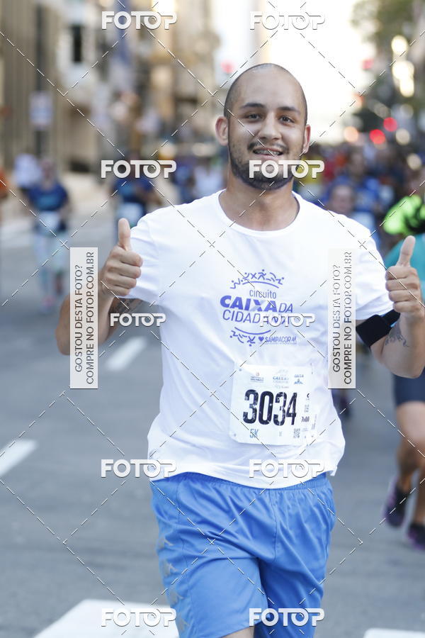 Achetez vos photos de l'vnementCircuito Caixa da Cidadania - Etapa S sur Fotop