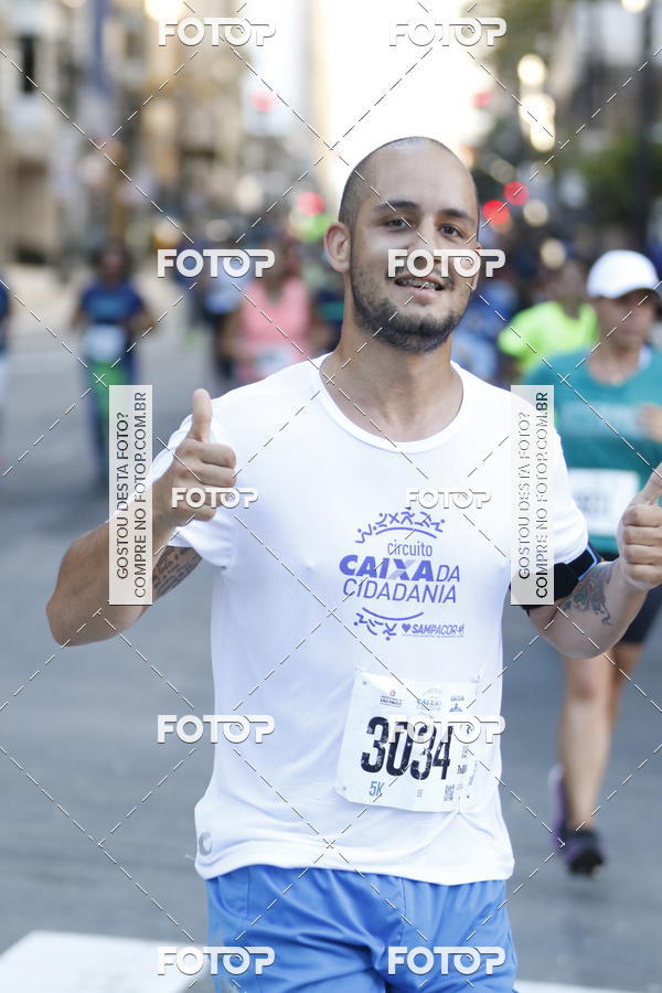 Achetez vos photos de l'vnementCircuito Caixa da Cidadania - Etapa S sur Fotop