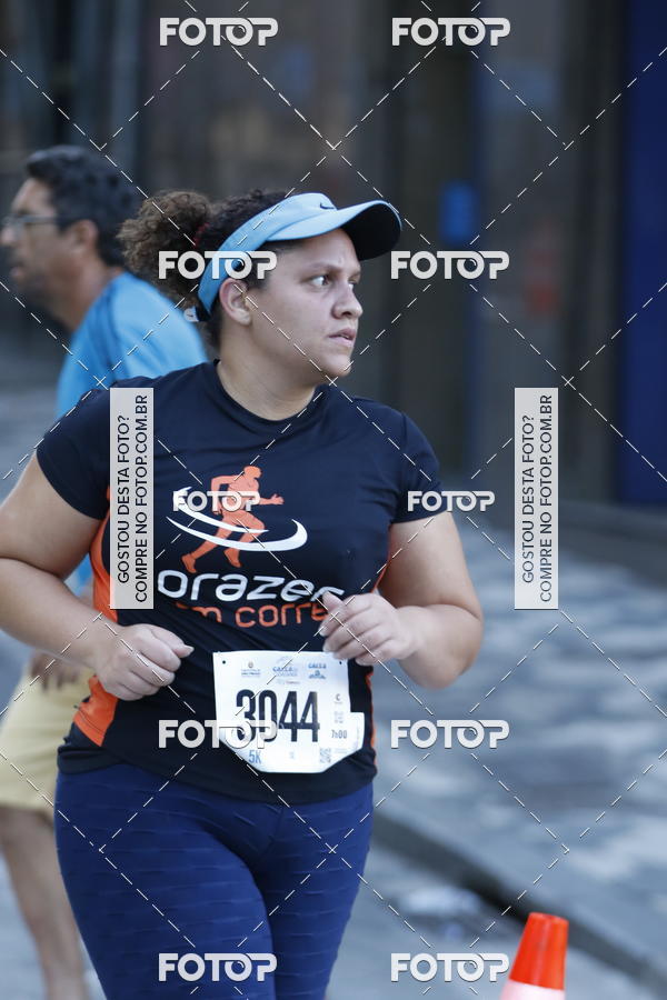 Achetez vos photos de l'vnementCircuito Caixa da Cidadania - Etapa S sur Fotop