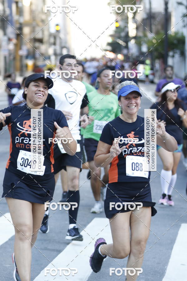 Achetez vos photos de l'vnementCircuito Caixa da Cidadania - Etapa S sur Fotop