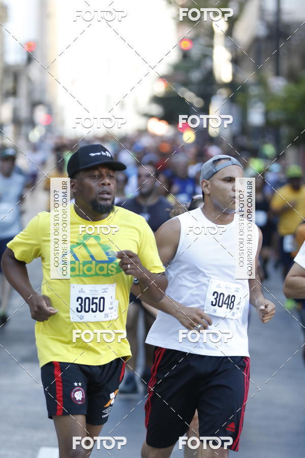 Compra tus fotos del eventoCircuito Caixa da Cidadania - Etapa S En Fotop