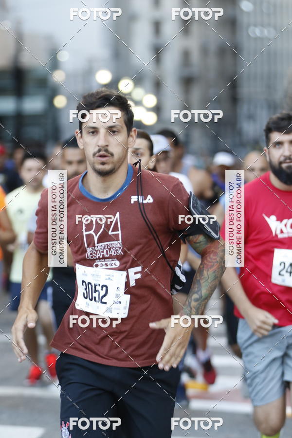 Compra tus fotos del eventoCircuito Caixa da Cidadania - Etapa S En Fotop