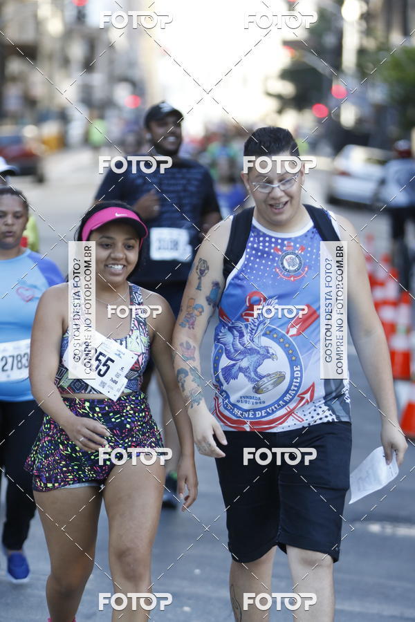 Achetez vos photos de l'vnementCircuito Caixa da Cidadania - Etapa S sur Fotop