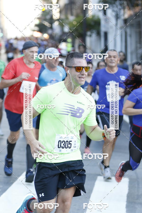 Achetez vos photos de l'vnementCircuito Caixa da Cidadania - Etapa S sur Fotop
