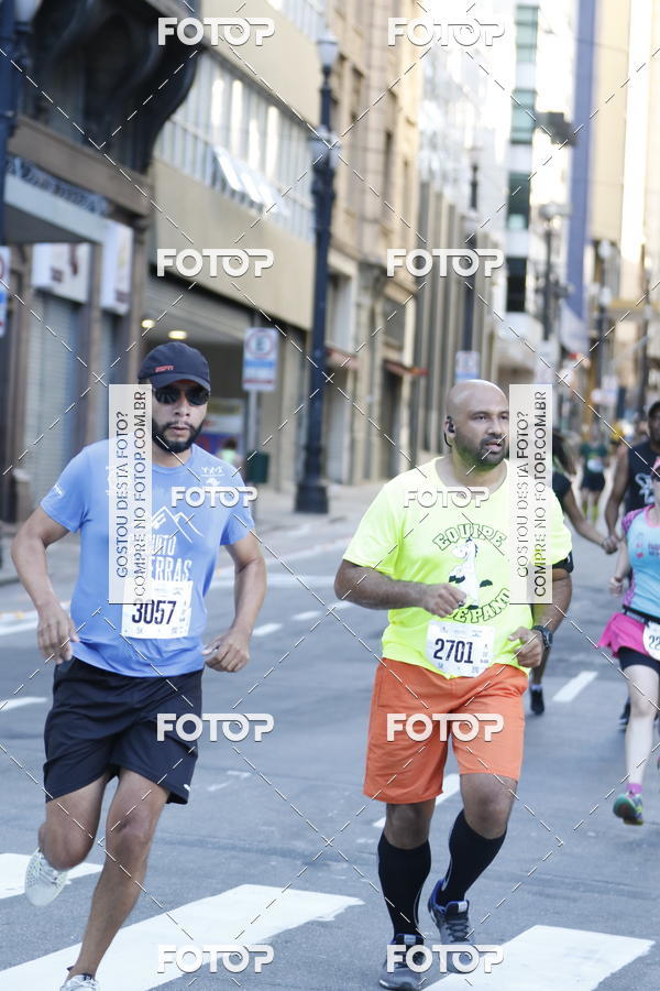 Buy your photos of the eventCircuito Caixa da Cidadania - Etapa S on Fotop