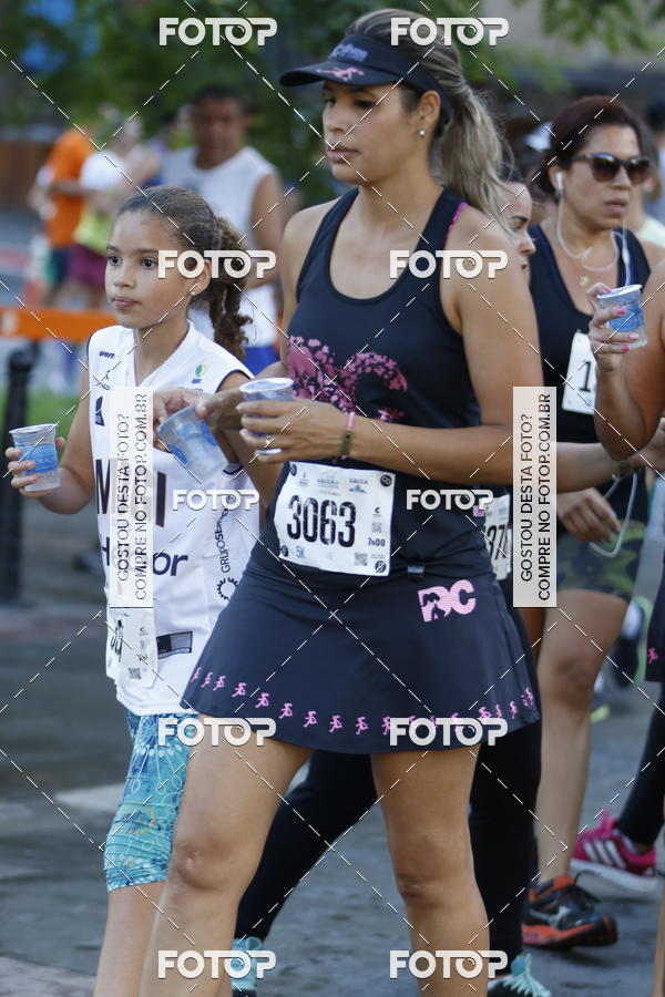 Achetez vos photos de l'vnementCircuito Caixa da Cidadania - Etapa S sur Fotop