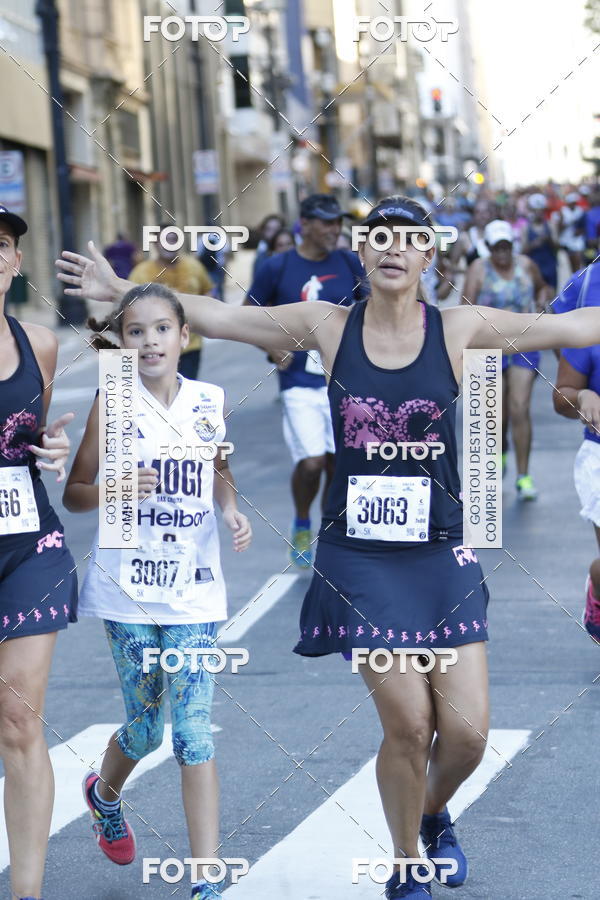 Compra tus fotos del eventoCircuito Caixa da Cidadania - Etapa S En Fotop