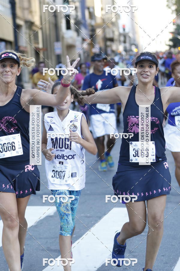 Achetez vos photos de l'vnementCircuito Caixa da Cidadania - Etapa S sur Fotop