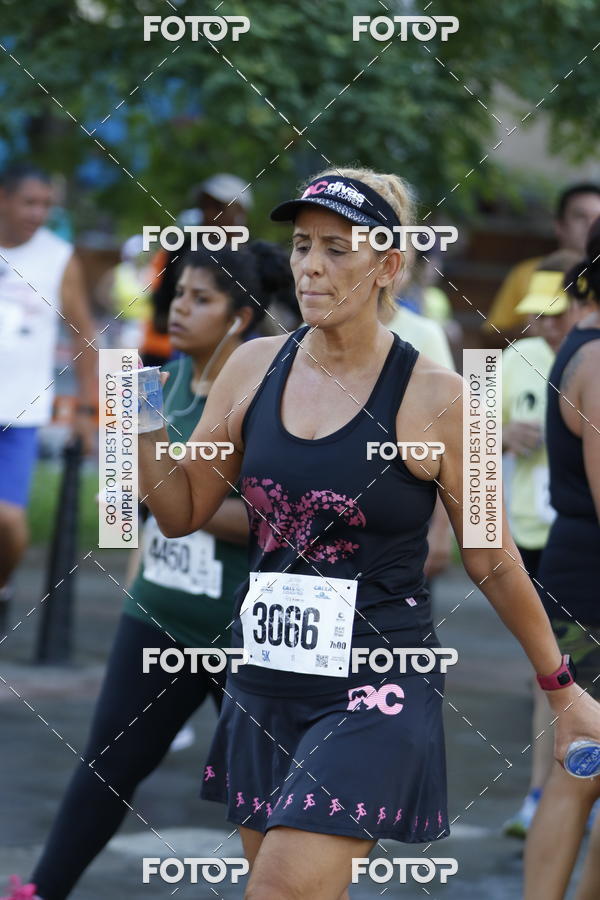 Achetez vos photos de l'vnementCircuito Caixa da Cidadania - Etapa S sur Fotop