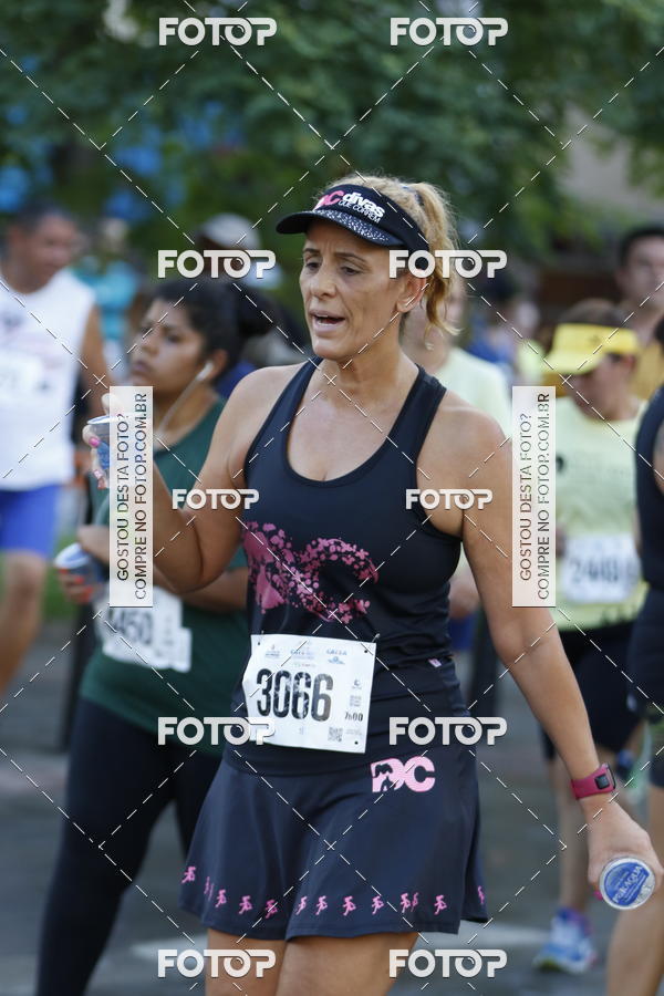 Achetez vos photos de l'vnementCircuito Caixa da Cidadania - Etapa S sur Fotop