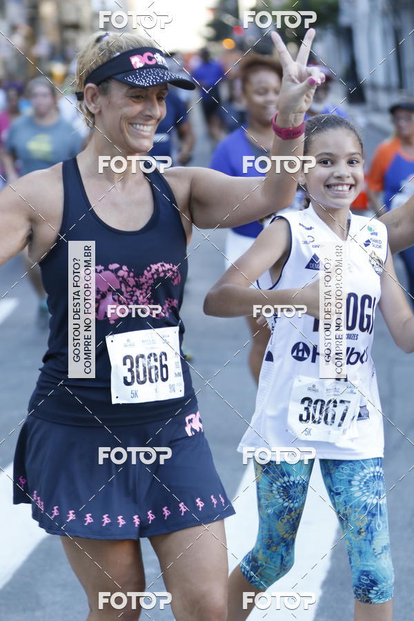 Achetez vos photos de l'vnementCircuito Caixa da Cidadania - Etapa S sur Fotop