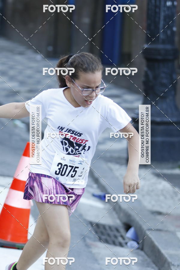 Achetez vos photos de l'vnementCircuito Caixa da Cidadania - Etapa S sur Fotop