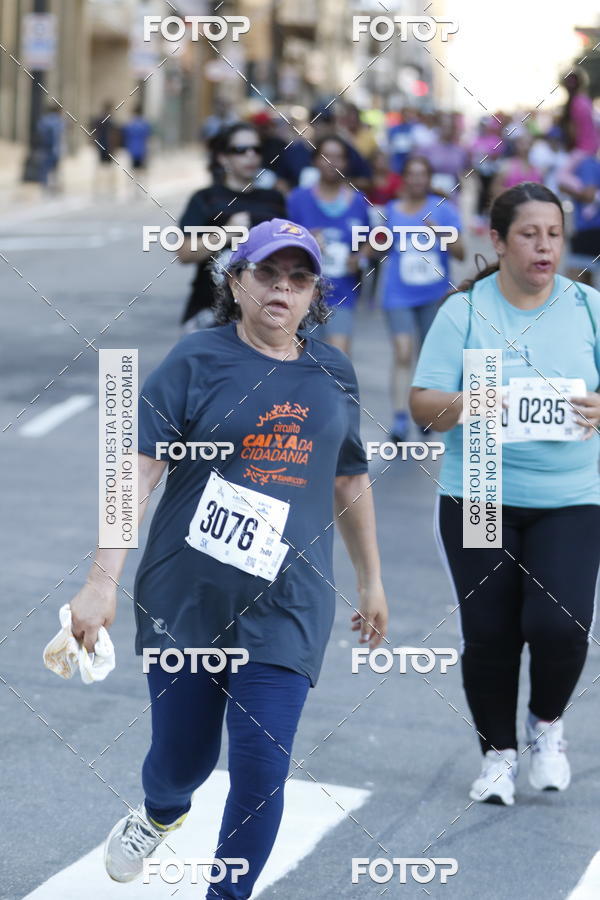 Achetez vos photos de l'vnementCircuito Caixa da Cidadania - Etapa S sur Fotop
