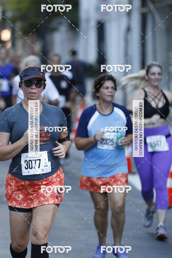 Achetez vos photos de l'vnementCircuito Caixa da Cidadania - Etapa S sur Fotop