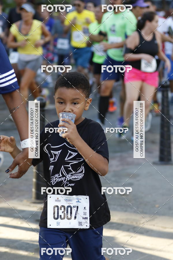 Acquista le foto dell'eventoCircuito Caixa da Cidadania - Etapa S in Fotop