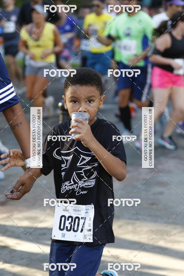 Acquista le foto dell'eventoCircuito Caixa da Cidadania - Etapa S in Fotop