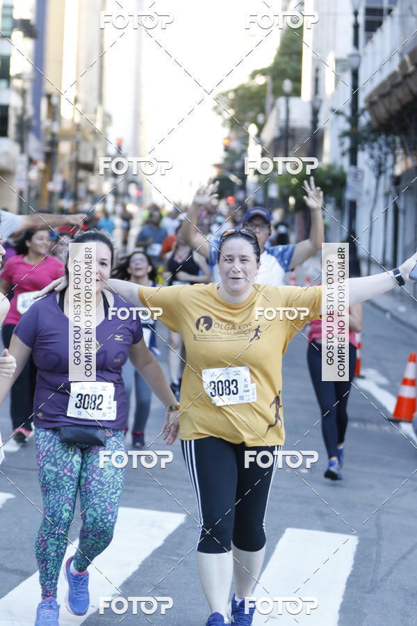 Achetez vos photos de l'vnementCircuito Caixa da Cidadania - Etapa S sur Fotop
