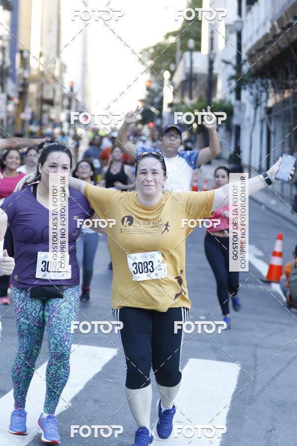 Achetez vos photos de l'vnementCircuito Caixa da Cidadania - Etapa S sur Fotop