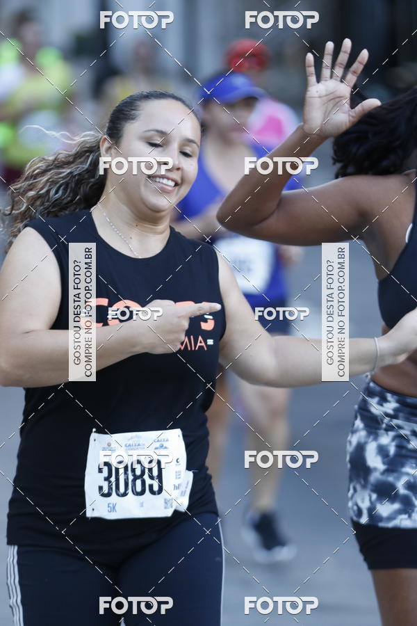Achetez vos photos de l'vnementCircuito Caixa da Cidadania - Etapa S sur Fotop
