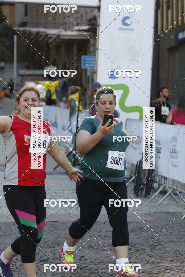 Achetez vos photos de l'vnementCircuito Caixa da Cidadania - Etapa S sur Fotop