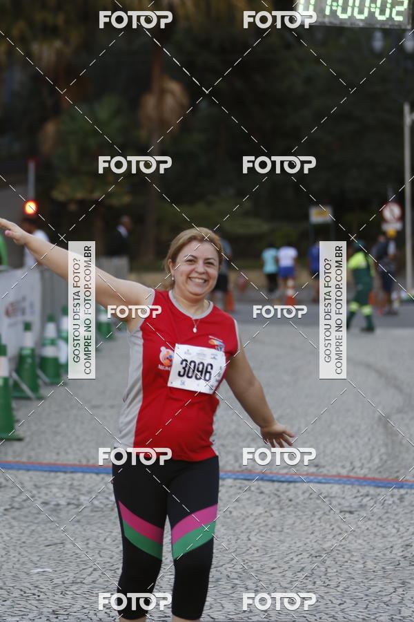 Achetez vos photos de l'vnementCircuito Caixa da Cidadania - Etapa S sur Fotop