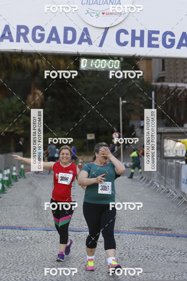 Achetez vos photos de l'vnementCircuito Caixa da Cidadania - Etapa S sur Fotop