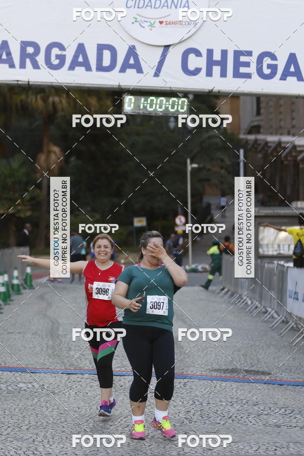 Achetez vos photos de l'vnementCircuito Caixa da Cidadania - Etapa S sur Fotop