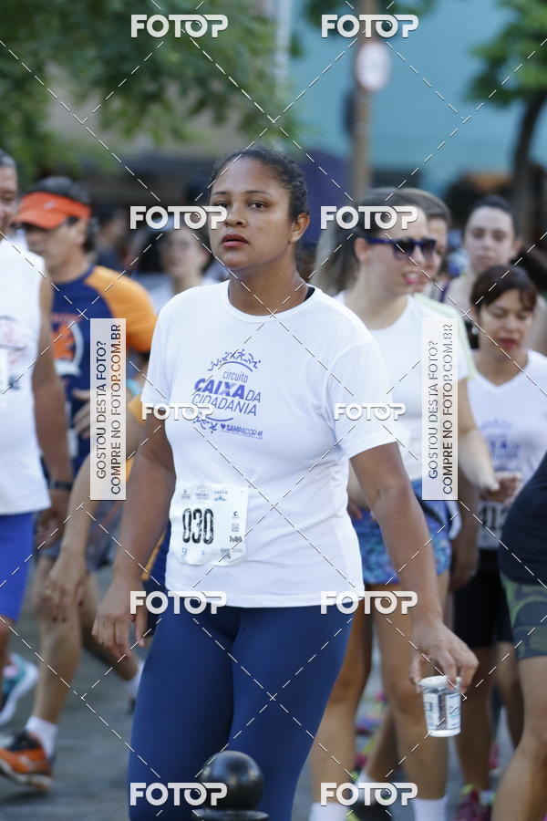 Compre as suas fotos do eventoCircuito Caixa da Cidadania - Etapa S no Fotop