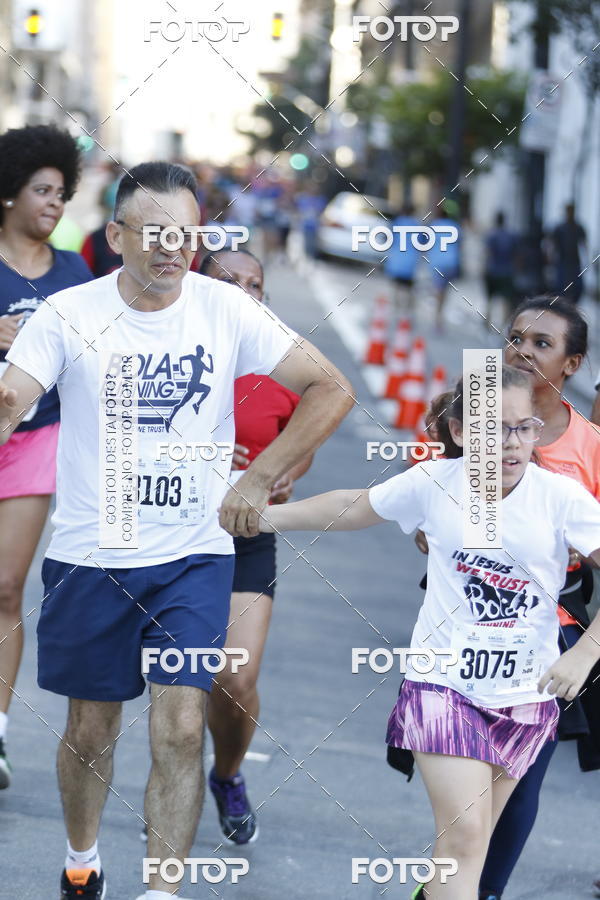 Achetez vos photos de l'vnementCircuito Caixa da Cidadania - Etapa S sur Fotop