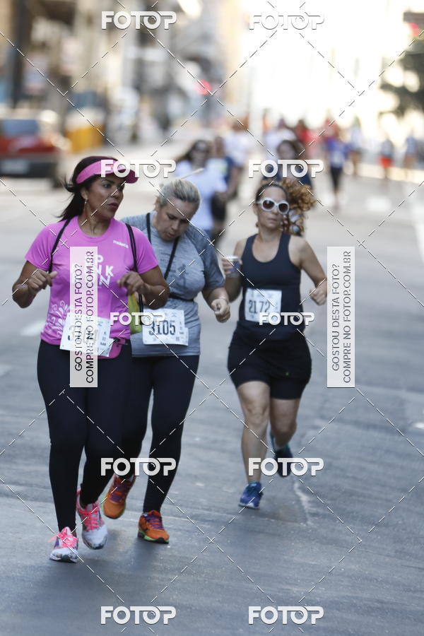 Achetez vos photos de l'vnementCircuito Caixa da Cidadania - Etapa S sur Fotop