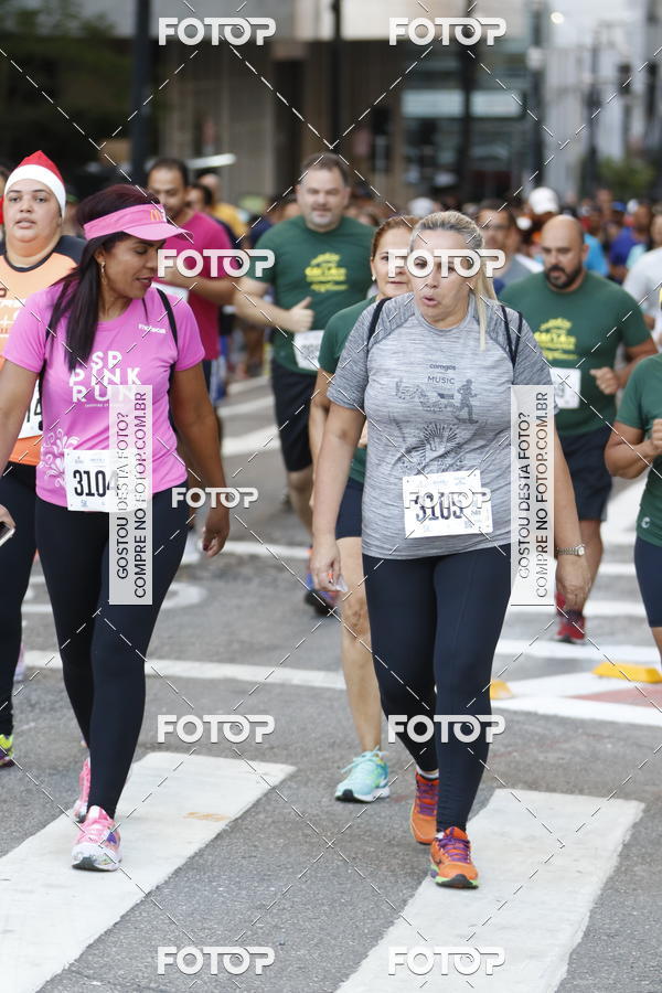 Compra tus fotos del eventoCircuito Caixa da Cidadania - Etapa S En Fotop