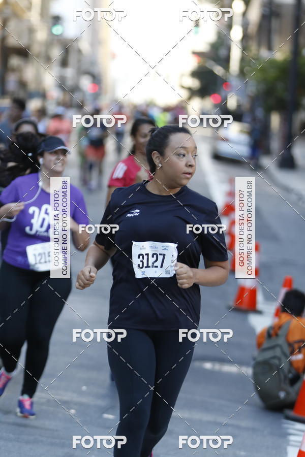 Achetez vos photos de l'vnementCircuito Caixa da Cidadania - Etapa S sur Fotop