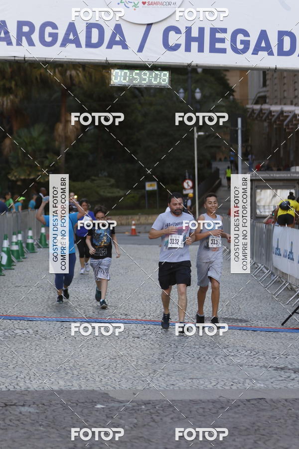 Acquista le foto dell'eventoCircuito Caixa da Cidadania - Etapa S in Fotop