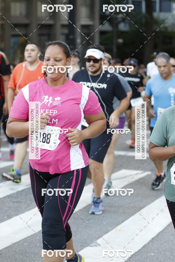 Compra tus fotos del eventoCircuito Caixa da Cidadania - Etapa S En Fotop