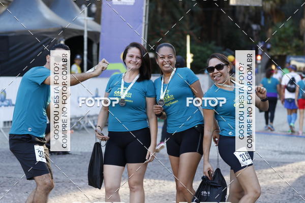 Achetez vos photos de l'vnementCircuito Caixa da Cidadania - Etapa S sur Fotop